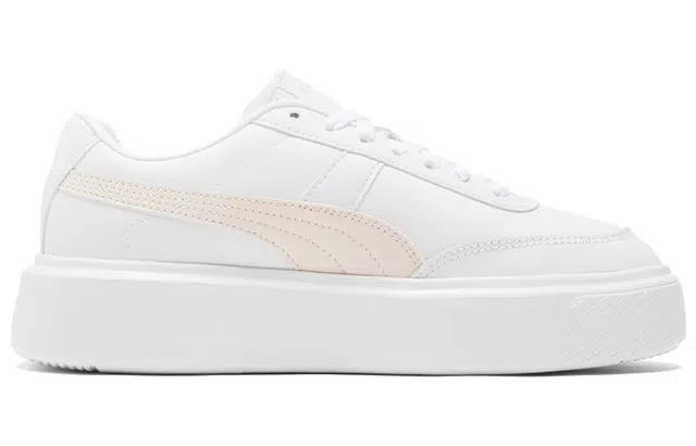 PUMA Oslo Maja