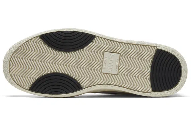 PUMA Ralph Sampson Mc