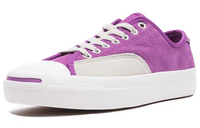 Converse Jack Purcell Pro