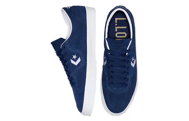 Converse Louie Lopez Pro Low Top