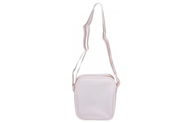 PUMA WMN Core Base Large Shopper