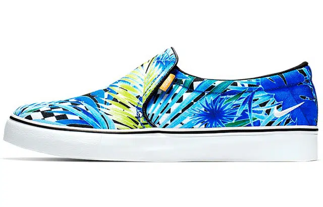 Nike Court Royale AC Slppt