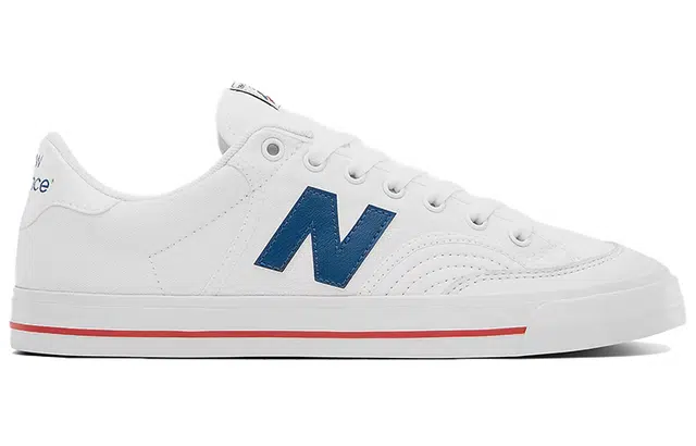 New Balance NB 212
