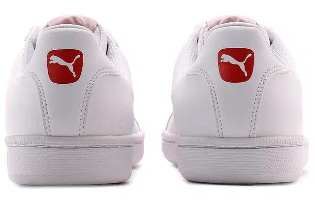 PUMA Smash Cat L