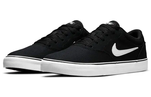 Nike SB Chron 2 CNVS