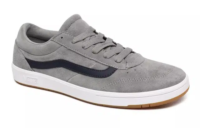 Vans Cruze Vintage Sport Comfycush
