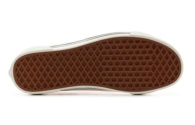 Vans SID DX"Anaheim Factory"