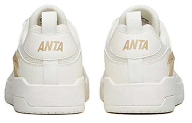 Anta