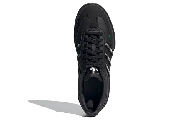 OAMC x adidas originals TYPE O-8