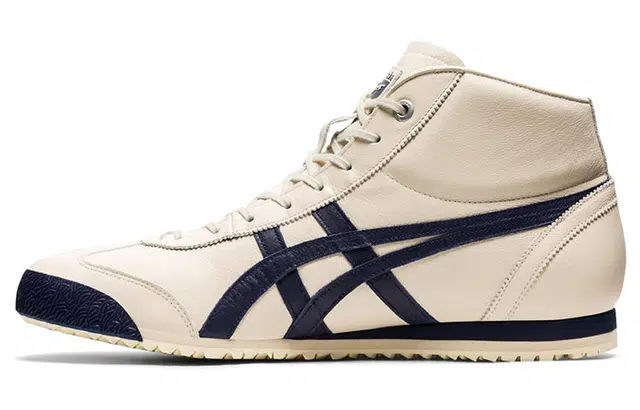 Onitsuka Tiger MEXICO 66 SD MR
