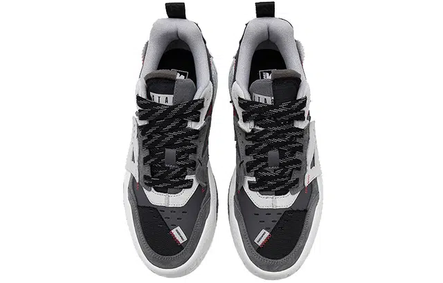 JASON VOORHEES x STARTER VOL Wave Series