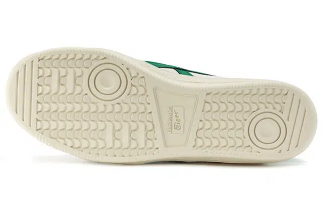 Onitsuka Tiger DD Trainer