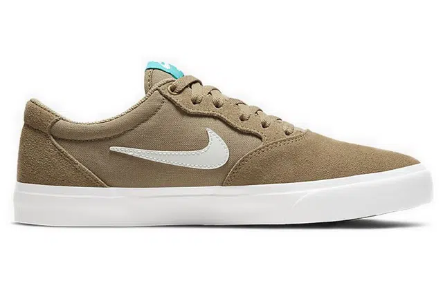 Nike SB Chron SLR