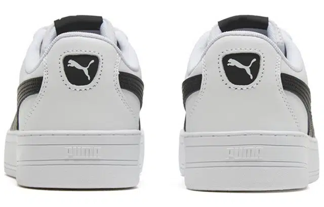 PUMA Skye