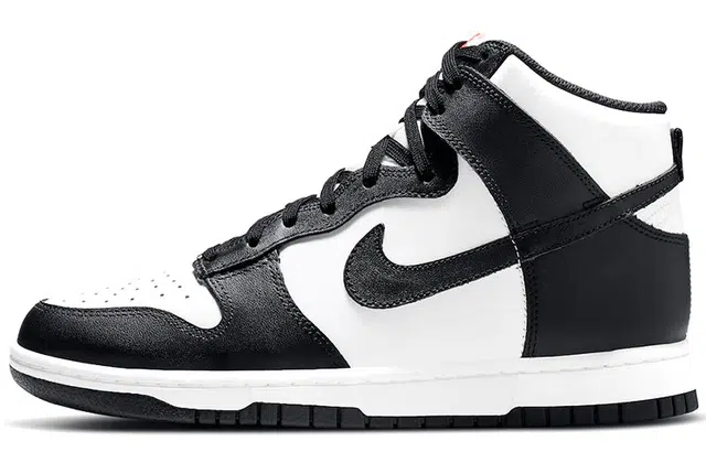 Nike Dunk