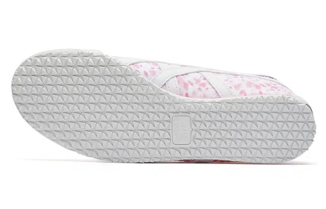 Onitsuka Tiger MEXICO 66