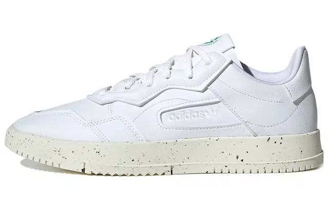 adidas Originals Premiere