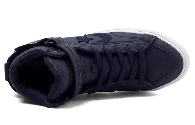 Converse Pro Blaze Plus