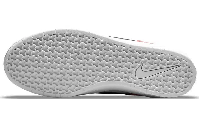 Nike SB Force 58