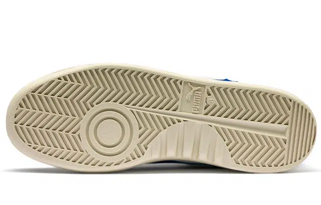 ADER ERROR x PUMA