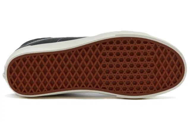 Vans SK8