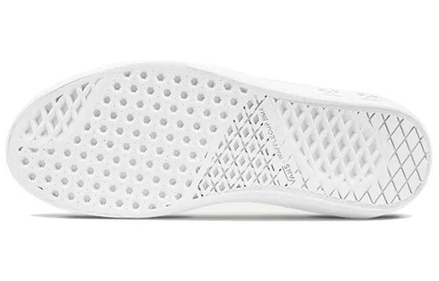 Vans SK8 Pro Bmx
