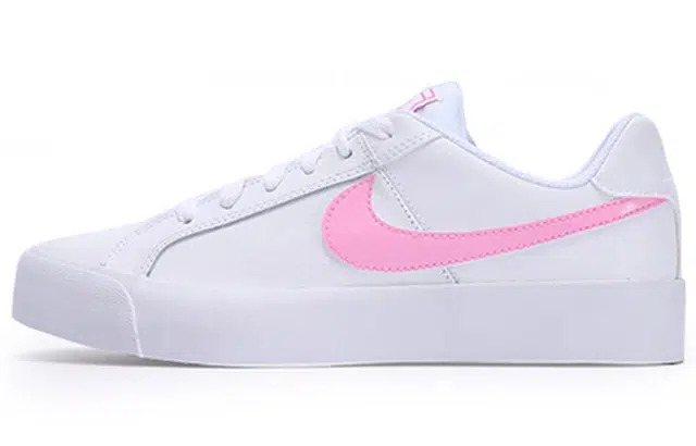 Nike Court Royale AC Dames