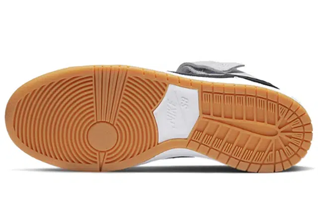 Nike Dunk SB Pro Iso