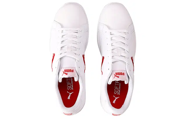 PUMA Smash Cat L