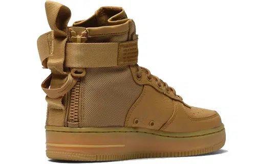 Nike Air Force 1 SF