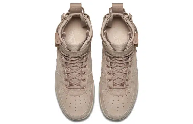 Nike Air Force 1 SF