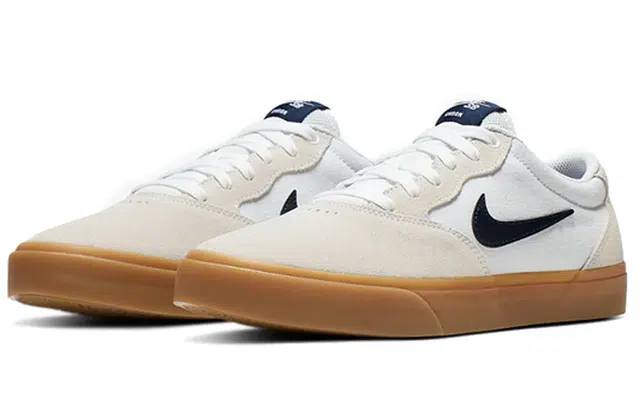 Nike SB Chron slr