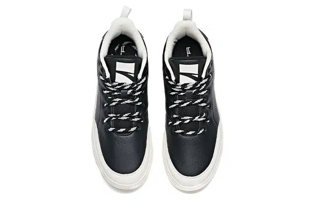 Anta