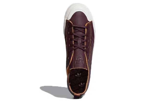 adidas originals NIZZA Rf