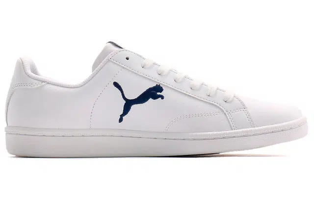 PUMA Smash Cat L