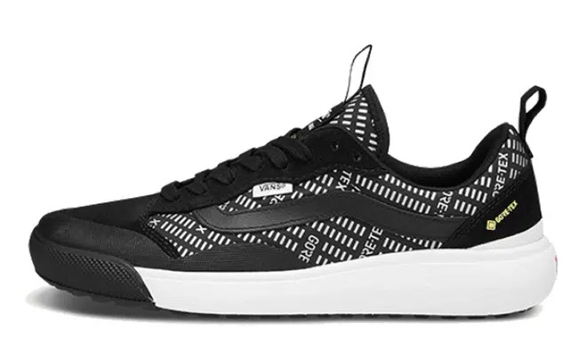 Vans UltraRange Exo Gore-tex