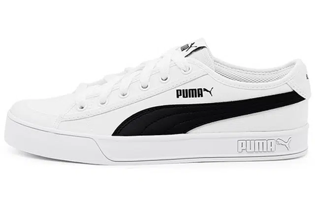PUMA Smash v2