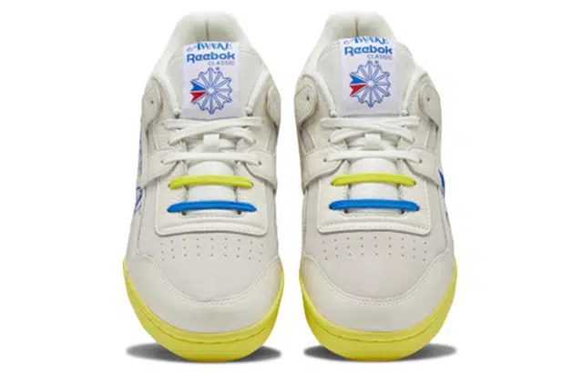 Reebok Workout Awake Plus