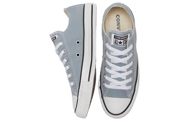 Converse All Star Color Chuck Taylor