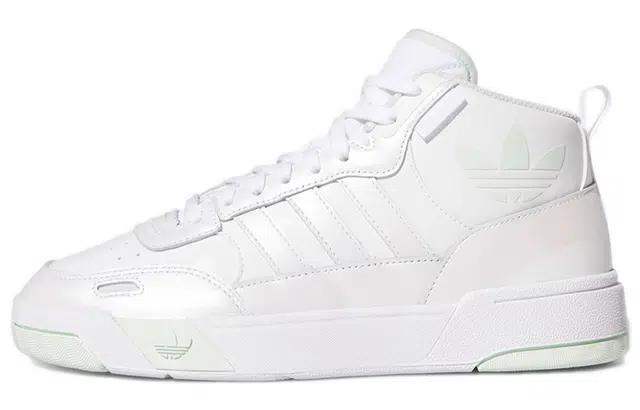 adidas originals Post Up