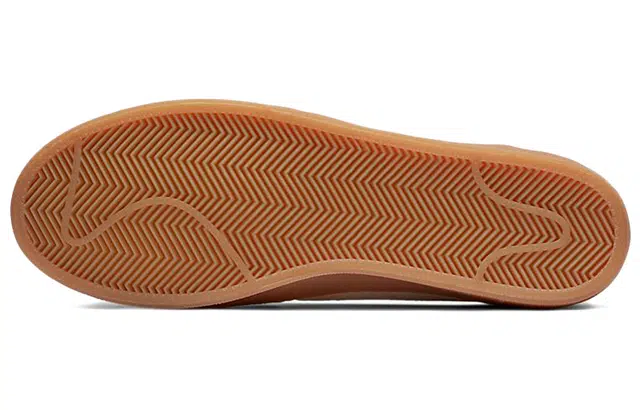 Nike Killshot Leather