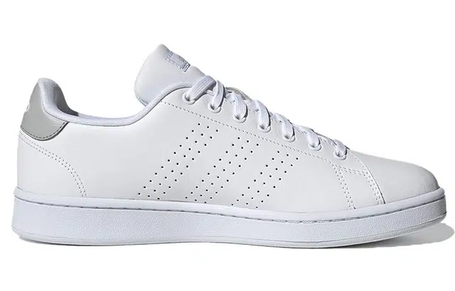 adidas neo ADVANTAGE
