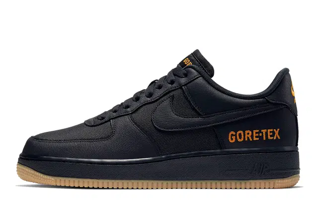 Nike Air Force 1 GTX