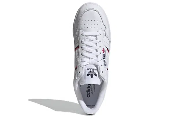 adidas originals Continental 80