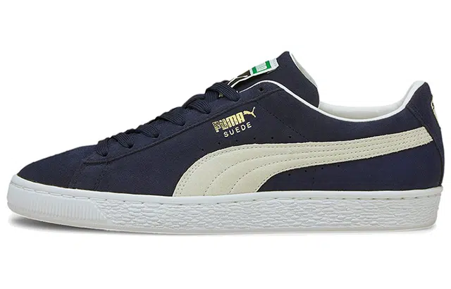 PUMA Suede Classic Xxi