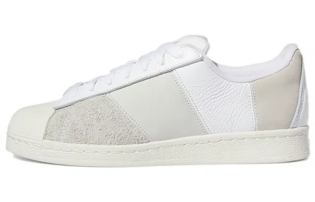 adidas originals Superstar 82 Panel
