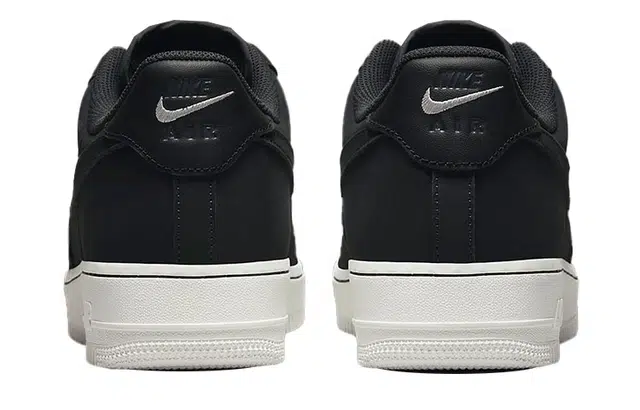 Nike Air Force 1 Low LX "Off-Noir"