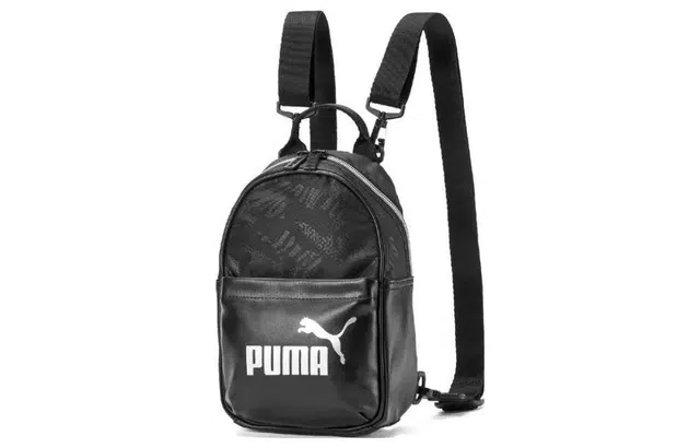 PUMA WMN Core Up Minime Backpack
