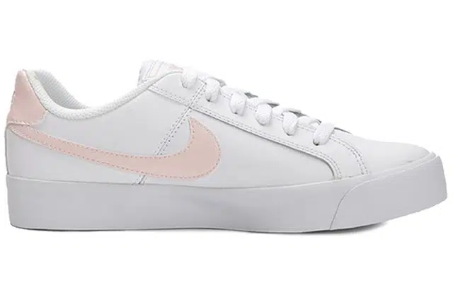 Nike Court Royale AC