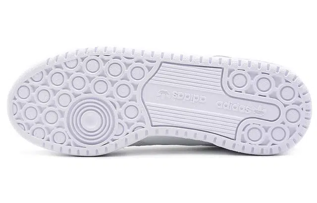 adidas originals FORUM Mid